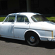 Illustration for article titled 1966 Volvo Amazon Gallery